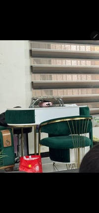 مستخدم • نضيف كلش • حي العدل