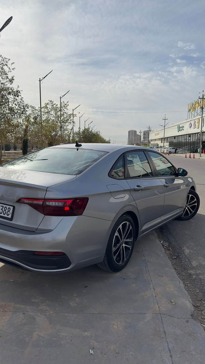 جيتا ٢٠٢٢ مواصفات سپورت مكينه ١٥ توربو  سياره كه پيش و پشت كه بسه تنها دو درگاى سبوغه ايرابك تكمه ته قيه له گه ل يه ك بست pdr هه يه سياره كه زور خاوين مايته وه به ناوى خومه هه مو شتي به شه رته داواى ١٤٩$ وه ره قه ى ليده كه م توزيك مجال أربيل, العراق


**إذا كنت صاحب هذا الإعلان وتريد حذفه لأي سبب، رجاءا أرسل رسالة إلى الدعم الفني**