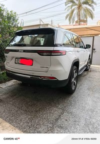 موديل ٢٤ • خليجي • شراي خاص