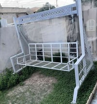 مرجوحة • مرجوحة جديدة • مرجوحة للبيع • مرجوحة حديقة • مرجوحة منزلية • ...