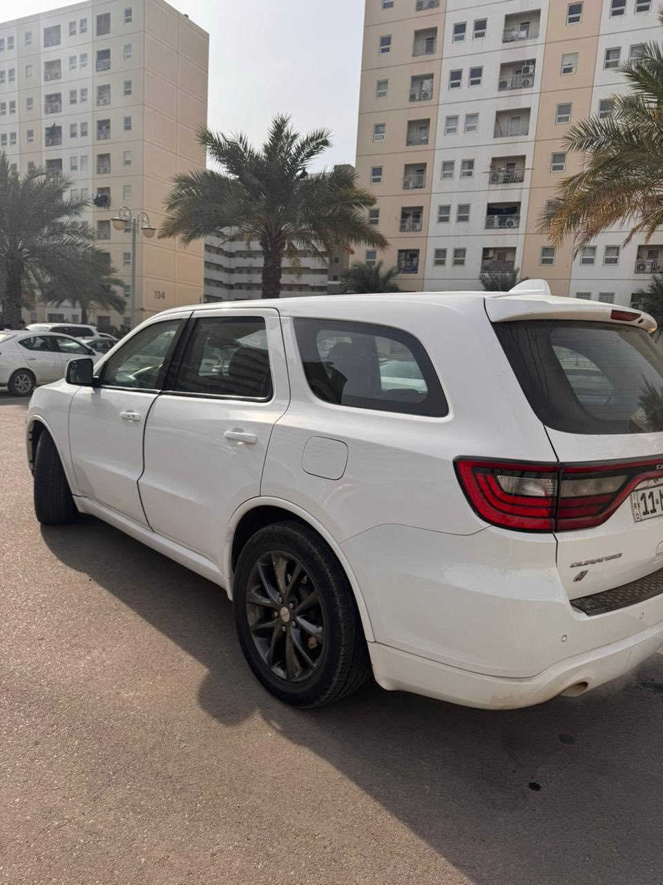 السلام عليكم 
دورنكو GT 2018 للبيع فقط  
حادث امريكه باب وجاملغ صور الحادث موجوده 
داخل العراق حادث باب جاملغ يمنه كص فخذه وبارد باب الجنطه جوه الرقم شي بسيط ?
موصفات السياره عاديه 
GT ومعروفه عادي مواصفاته 
اشاير مري
جنطه كهرباء 
كامره 
حساسات خلفيه توقف ذاتي
اوف ستوب 
كشنات تدفئه 
استيرن تدفئه
كشنات خلفيه تدفئه،
4 قطع تبريد،
خزن ميموري
اشفتات استيرن 
بعد بيها موصافت 
ماعدا الفتحه سقف 
مكينه 3600 
ماشه 140 ميل 
بنيد اس ار تي ابو 3 فتحات 
ويل كب 20 تايرات 70 %
صدرها 70%
رقم بغداد 
السياره جاهزه 
مكاني بسمايه
***********
الشراي يتصل 
تجي تفحص وتشوف السياره 
واني حاضر وتشلع عيوني 
السعر  ع الاتصال او خاص ؟؟
