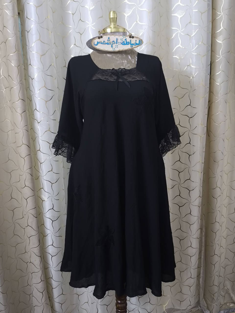 شلحه السعر ب11 فقط دبل كلوش 
الحجز مسبق وعلطلب 👍


**إذا كنت صاحب هذا الإعلان وتريد حذفه لأي سبب، رجاءا أرسل رسالة إلى الدعم الفني**