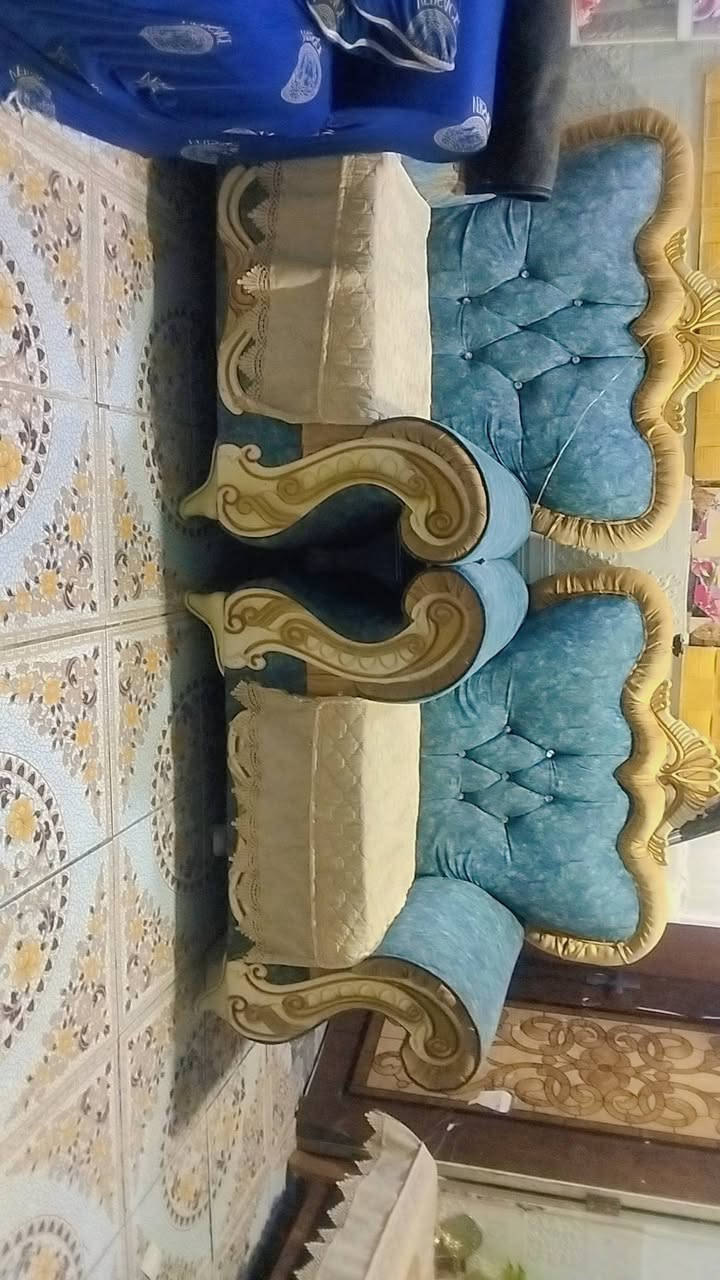 تخم للبيع نضيف تزكام  عشره معقد سعره 350


**إذا كنت صاحب هذا الإعلان وتريد حذفه لأي سبب، رجاءا أرسل رسالة إلى الدعم الفني**