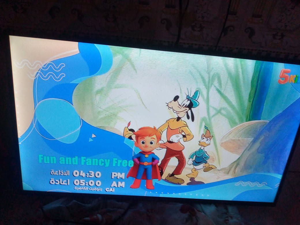 سامسونك حجم 42سعر 125


**إذا كنت صاحب هذا الإعلان وتريد حذفه لأي سبب، رجاءا أرسل رسالة إلى الدعم الفني**