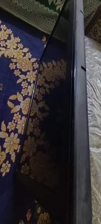 شاشه LG • ٤٣ بوصة • حي النور الموصل