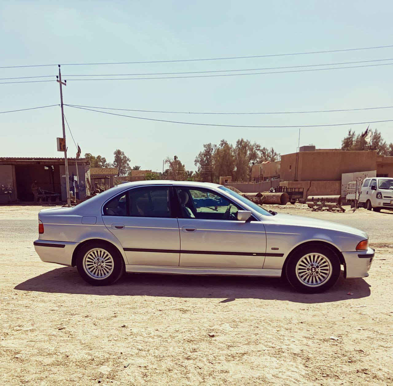 السلام عليكم ورحمة الله
صقر للبيع 

مكفوله كفاله عامه  

العنوان بابل  السعر 100$

***********
