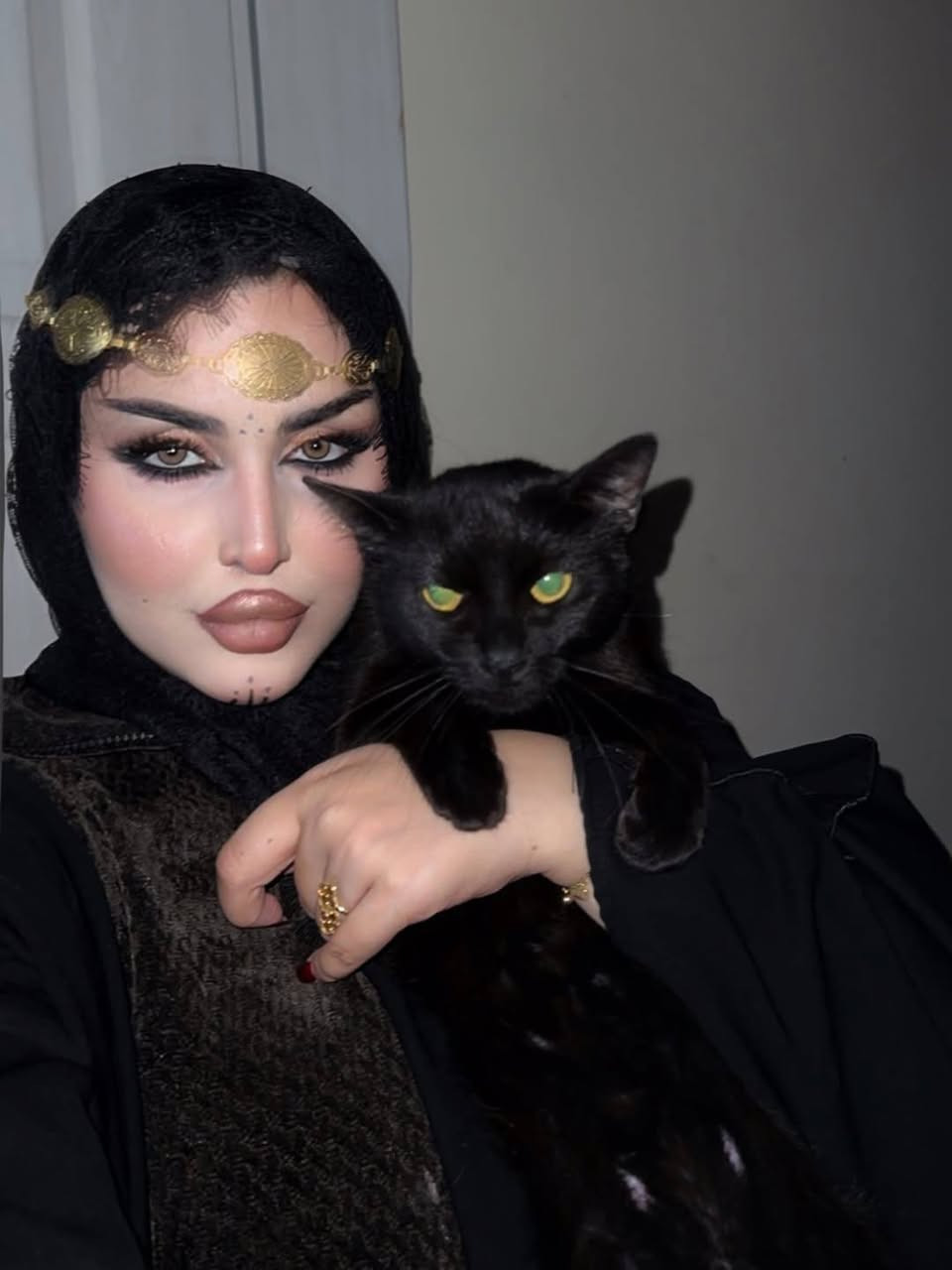 العدسات متوفرات الماركه ايرال


**إذا كنت صاحب هذا الإعلان وتريد حذفه لأي سبب، رجاءا أرسل رسالة إلى الدعم الفني**