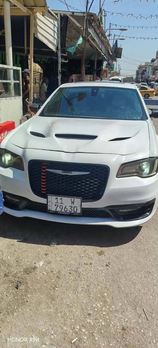 للبيع ***********.... 145 وبيها مجال 
اوباما 15 أصل بغداد بأسمي ثاني يوم تحويل.. مكينه كير تخم تاير حداديه أمامي خلفي تبريد كفاله 
ابيعك عيب شرعي واصوليات اكفلك والبدي شوف العين  والباقي برميل واله تايرات 
مكاني الشطره

