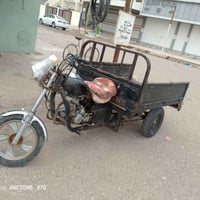 ستوته موديل ١٦محرك ١٨ستوته شوف عينك ركبه شاصي اكسن كله شرط محرك نشاط ف...