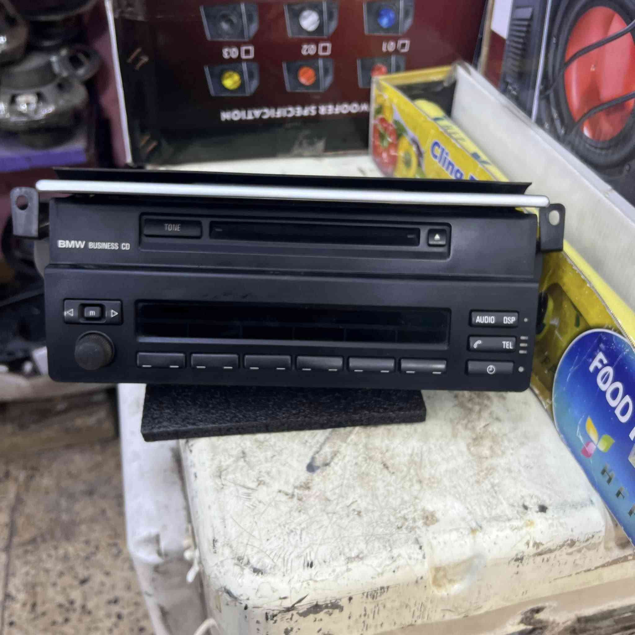 اغراض صقرللبيع ***********
