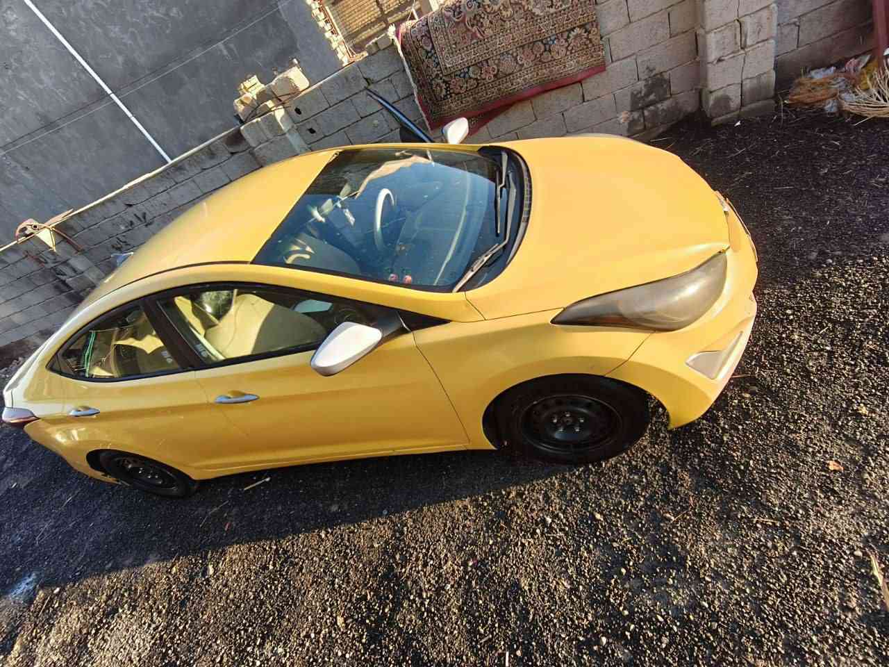 سلام عليكم النترا موديل 2015  بيه قبق جنجه مبدل بدون دواخل  وبخشم البنيد والسياره بأسمي  وهاذ رقمي  ***********  (  ***********  ما متواجد  عل فيس  😶
