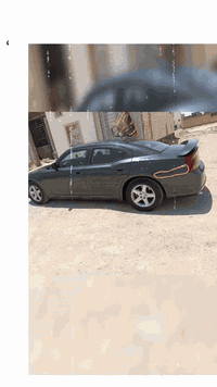 مديل 8 مكينه 3500 المرغوب كير ومكينه توب توب اكسل وحداديه امامي حداديه...