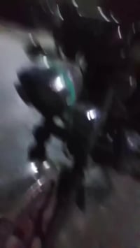 ستوته • نضيفه • ديالى بعقوبه