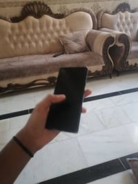 موبايل موت تسعة • موتورولا شاشة مكسورة • هاتف مستعمل • جهاز بطارية اصل...
