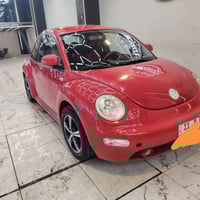 بيتل خليجي  مكفولة من الصبغ التبديل تخم تايرجديد حدادي امامي وخلفي جدي...