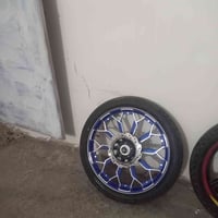 الوياله كلن 100 جنطة 40 تبلات 20 ليريدن لراسل واتساب رقمي 07780130859