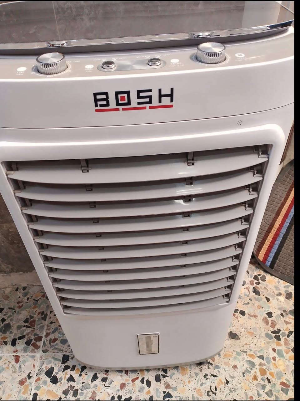 ٩٠ وبيها مجال


**إذا كنت صاحب هذا الإعلان وتريد حذفه لأي سبب، رجاءا أرسل رسالة إلى الدعم الفني**