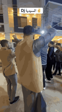 ألف مبروك لعريسنا وليد القيسي ❤️
تنظيم حفلات outdoors كادر نسائي و رجالي في بغداد و جميع المحافظات ***********
