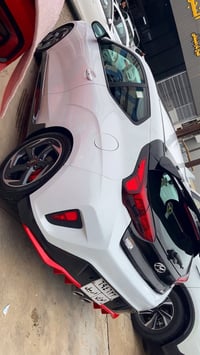 07503949495 فول مواصفات  موديل 2020 شنو اتريد بي مواصفات مابي اي ناقص ...