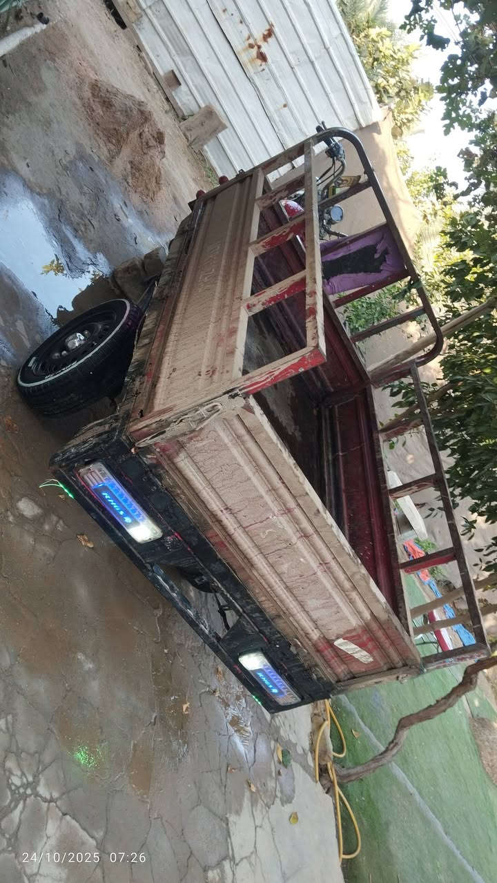 هذه رقمي وتساب نتصل تدلل *********** ستوته للبيع موديل 11
