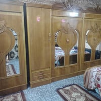 حي العسكري • غرفه • للبيع