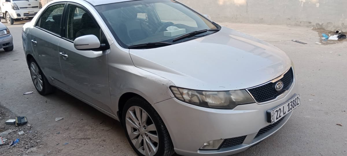 سيراتو خليجي 2011 رقم اربيل دولي تحويل مباشر مكان سياره فلوجه *********** السعر 90 وبيهه مجال
