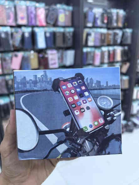 کەلار ناوبازاڕ بەرامبەر تەلاری هاوچەرخ شاهین مۆبایل ***********
