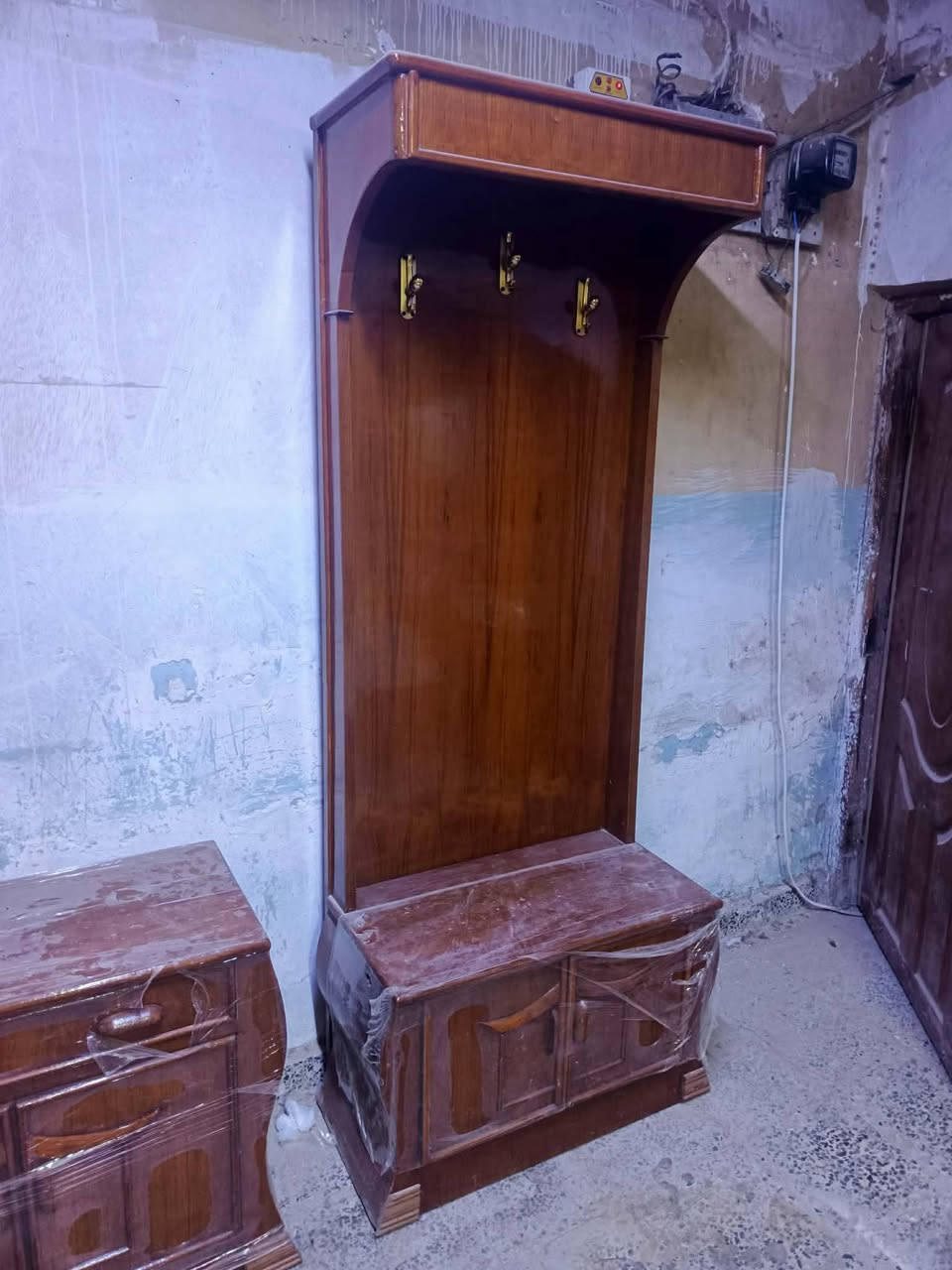 غرفه بورمي ام سته طابقين تزكام
مكان حله ثوره ***********
