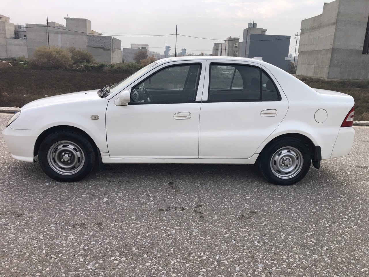 سي كي للبيع فقط 2013 الكصة الجديدة شرط التحويل تدفئة وتبريد بدون صبغ بارد وتقليم بسيط السعر 55$للاستفسار الاتصال
***********
***********
