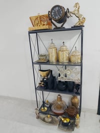 تحفيات • ديكور • كلش مناسب