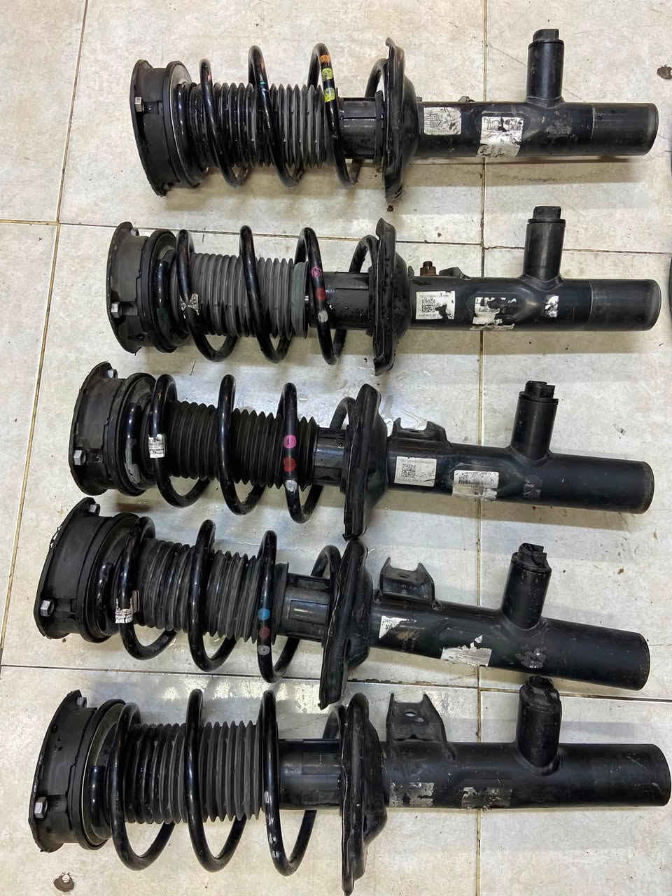 دبلات كهربائيه جيتا  كولف


**إذا كنت صاحب هذا الإعلان وتريد حذفه لأي سبب، رجاءا أرسل رسالة إلى الدعم الفني**