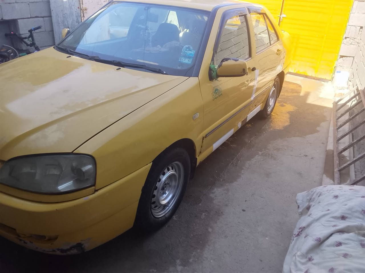 للبيع  فقط نقد ***********
