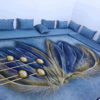 محفورة • ٣×٤ • حي زهراء