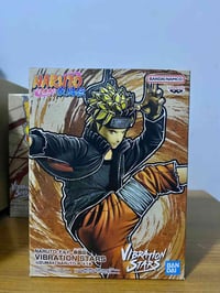 مجسمات • ناروتو