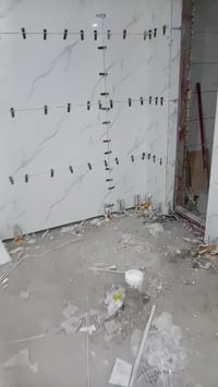 خلفه سيراميك ومرمر بورسلين جداري وراضيات ودارج رقم الهاتف التوصل وتساب...