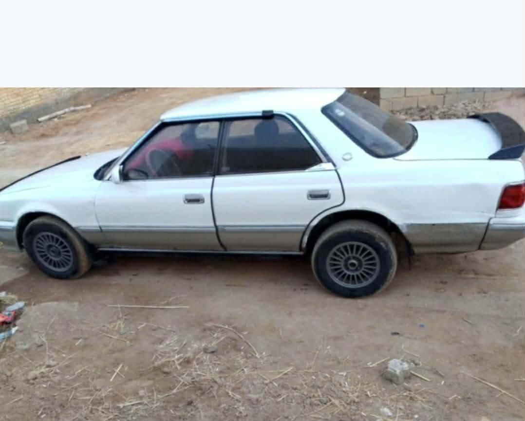 شيزر مسطرة ***********
