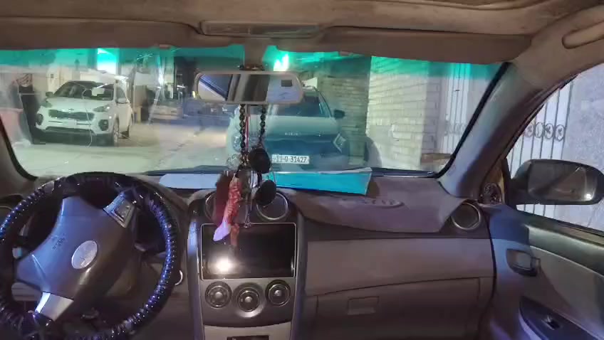 السلام عليكم عندي بي وأيدي محور كورلا بيع كومت حديد بس هي شغله عندي اليجي الا كالي هاي مكينه بيه صوت ولا يجيني كالي مضروبه كومه حديد سياره بسمي جانت مطلوبه مصرف سديته سنويه صاقطه اني  حولك دفاع هيه دفاع غرمات


**إذا كنت صاحب هذا الإعلان وتريد حذفه لأي سبب، رجاءا أرسل رسالة إلى الدعم الفني**