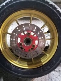 له البيع مكاني بغداد المشتل 07772009024