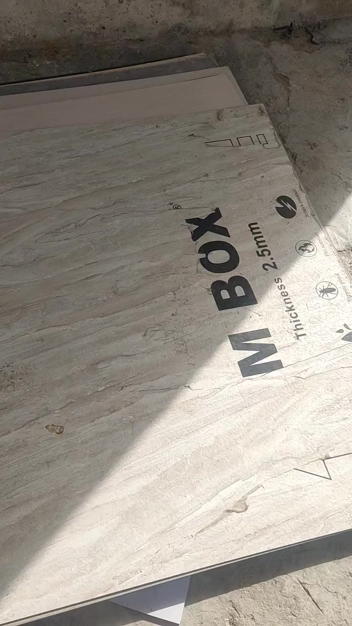 السلام عليكم بديل الرخام عشر قطع السعر 100 ألف التفاصيل داخل الفديو مكاني بغداد قرب علوة الرشيد الدوره ***********. ***********
