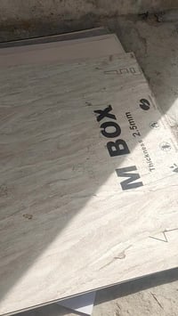 بديل الرخام عشر قطع السعر 100 ألف التفاصيل داخل الفديو مكاني بغداد قرب...