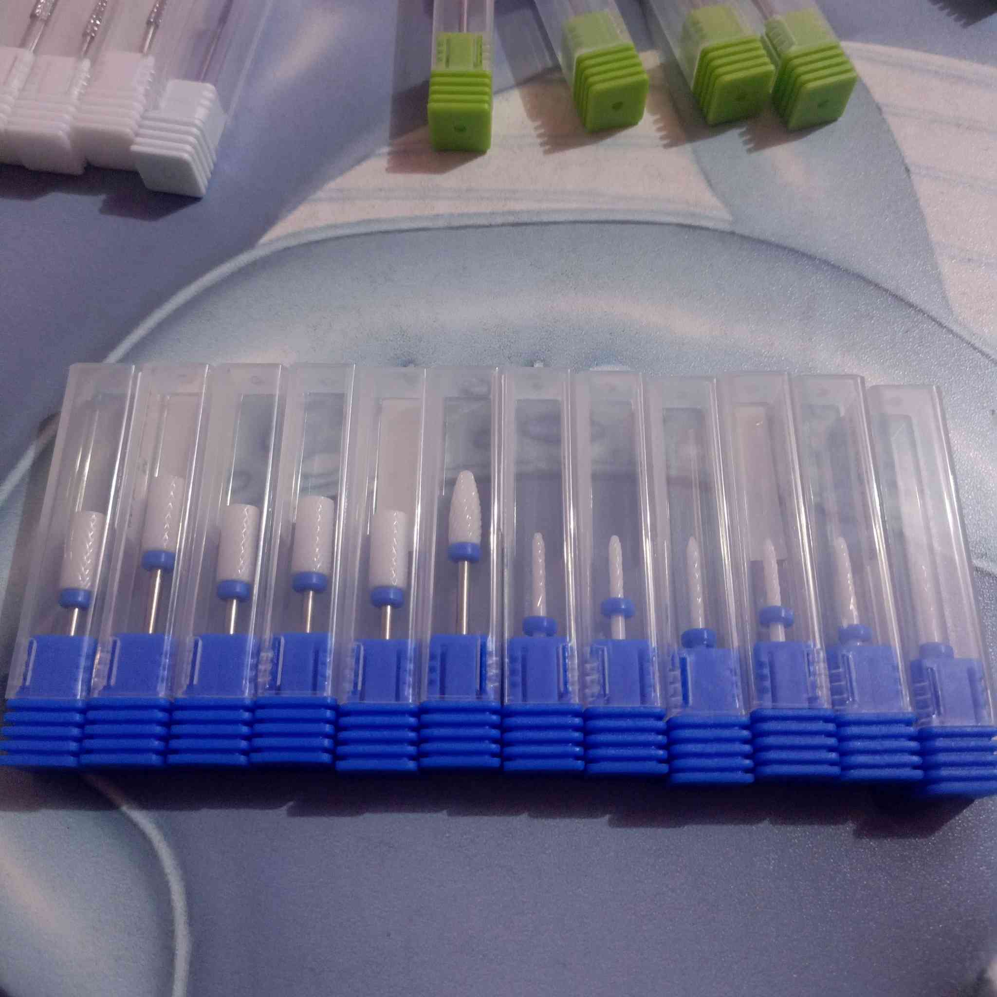 براين مال فرطونة ومال اظافر


**إذا كنت صاحب هذا الإعلان وتريد حذفه لأي سبب، رجاءا أرسل رسالة إلى الدعم الفني**