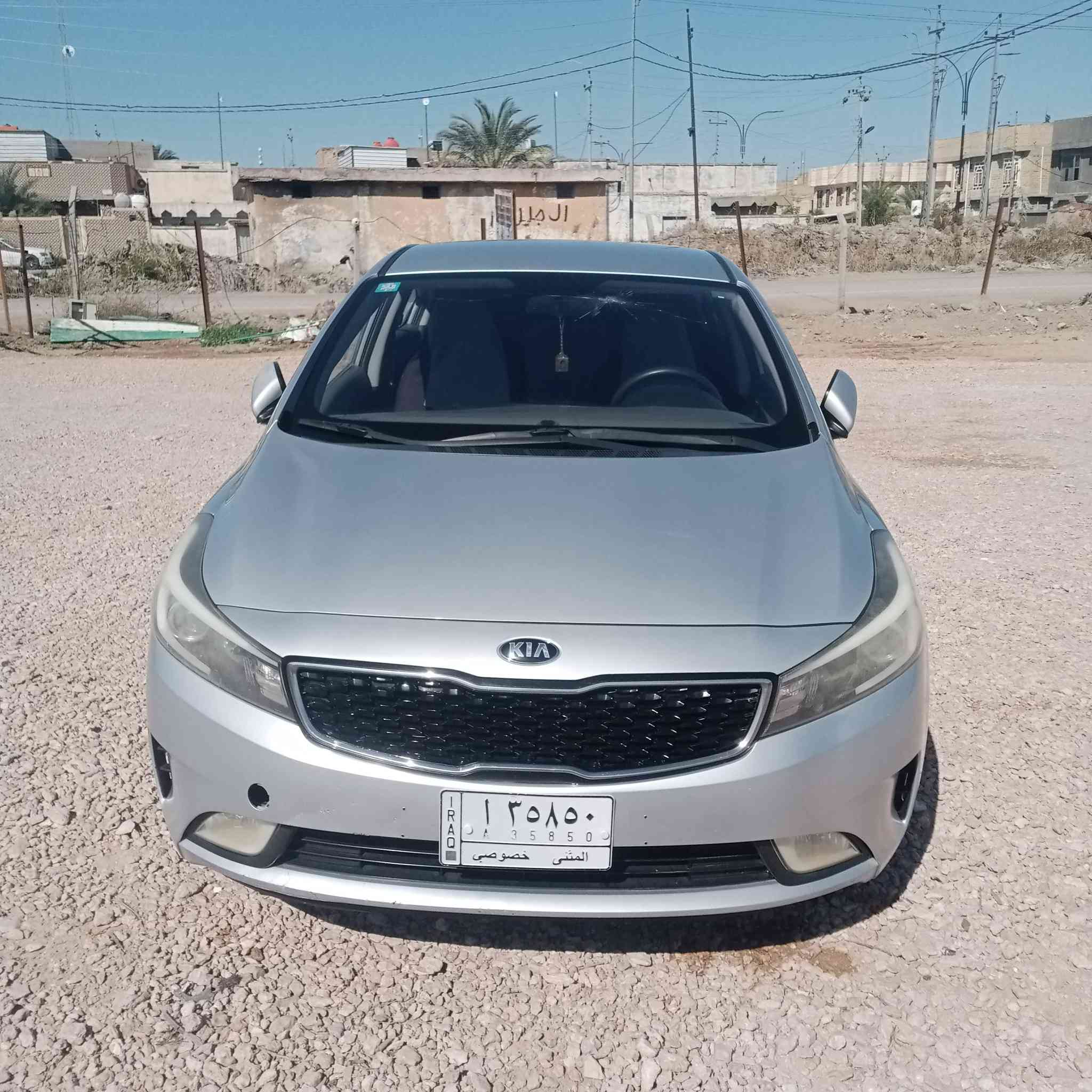 السلام عليكم سيراتو خليجي 17 مواصفات تحكم استيرن مري شفط اشاير مري شاشه كامرة ويل كب محرك كير سياره مال جناي بسمي مداور ثاني يوم شراي يتصل ***********
