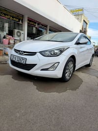 النترا • ٢٠١٥ • فول اوبشن