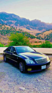 شاهینە ئەتڵەت • 182 • السليمانية