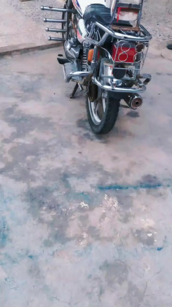 خمسه كير ايراني شقاله سلف شفال اوراق اصولي محرك مفتوح ، *********** كوت ،الحرار
