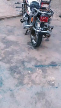 خمسه كير • اوراق اصولي • محرك مفتوح