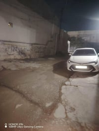 كركوك واحد اذار • ٧٠م • تمليك