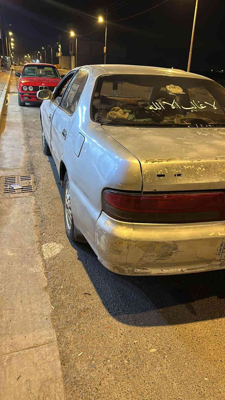 نقل جثه من البدنه للبدنه. مكينه وكير خير من الله مراوس بدوات عادي  سعره 35 وبيه مجال مكاني البصره السيبه. رقمي *********** رصيد  ***********وتساب  سنويه  لغايه 26 راعيه شرعي بل كرنه البصرة, العراق
