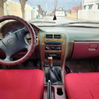 ٢٠١٢ • ٩٨٠٠٠ كم • سوران