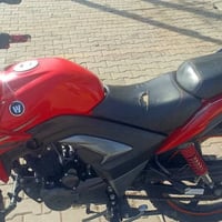 هاوجي موديل 2021 للبيع مسجل السعر 14  وبي مجال   للتواصل مراسله خاص   ...